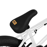 Elite Bmx Bikes in 20" & 16" Freestyle Trick Bmx Bicycles for Teen and Adult image 2