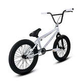 Elite Bmx Bikes in 20" & 16" Freestyle Trick Bmx Bicycles for Teen and Adult image 3