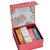 Ellie Bianca Complete Radiance Skincare Ritual Gift Box image 2