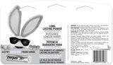 Energizer Max 6-pk 9V / 9 Volt Alkaline Batteries, Long Lasting, All Purpose image 2