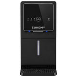 EUHOMY Jet SE Nugget Ice Maker, 35 lbs view 5
