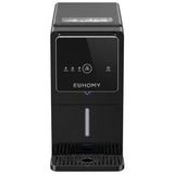 EUHOMY Jet SE Nugget Ice Maker, 35 lbs view 6