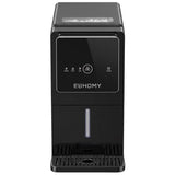 EUHOMY Jet SE Nugget Ice Maker, 35 lbs view 7