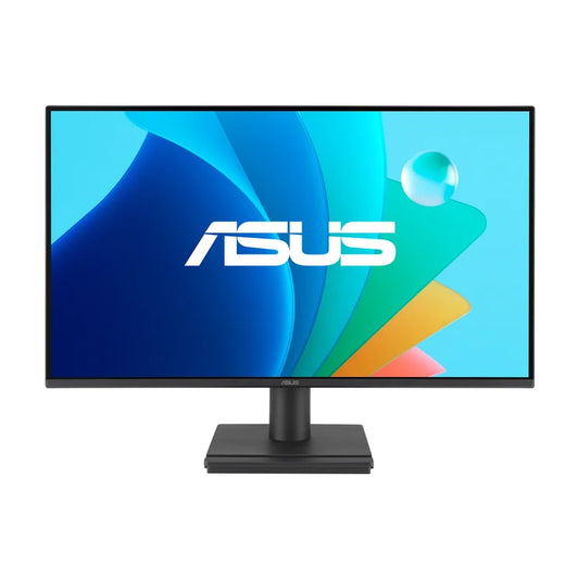 Eye Care 24.5 In. FHD Monitor (1920 X 1080) for Home Office
