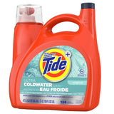 Finish Quantum Ultimate+ Dishwasher Detergent, 96 Tablets image 3