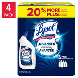 Finish Quantum Ultimate+ Dishwasher Detergent, 96 Tablets image 6