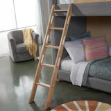 Finley James Youth Bunk Bed for Home Organization image 4
