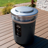 Fireside360 Outdoor Heater & Fire Pit image 5