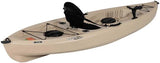 Fishing Kayak C 2 Pack (paddles Included) image 2