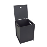 For Living 20lb Propane Tank Hideaway/Holder For Fire Pit image 2