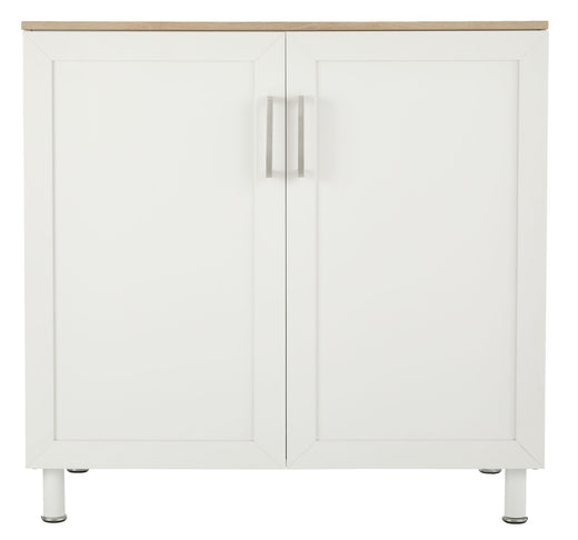 For Living Base Cabinet, 36-in