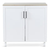 For Living Base Cabinet, 36-in image 2
