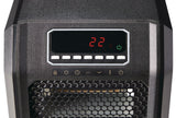 FOR LIVING Cabinet Heater image 2