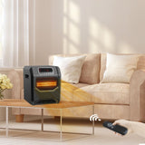 FOR LIVING Cabinet Heater image 4
