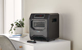 FOR LIVING Cabinet Heater image 6