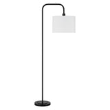 Fremont 3-piece Lamp Set view 4