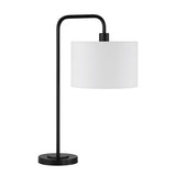 Fremont 3-piece Lamp Set view 5