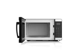 Frigidaire Stainless Steel Microwave, 0.7-cu.ft. image 4
