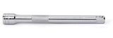GearWrench 3/8-in Drive Tool Socket Set 57-pc, Chrome Plating image 4