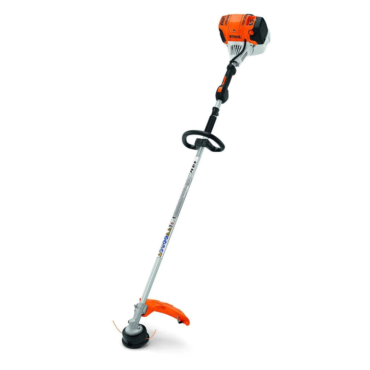 General Merchandise Gas Trimmer