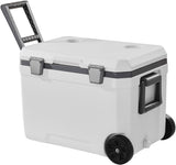 General Merchandise Immersion Cooler image 2