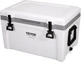 General Merchandise Immersion Cooler image 3