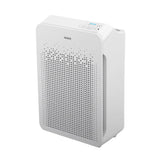 Germguardian - Air Purifier with Hepa Filter and Odor Control, 2 Pack for Home Use image 2