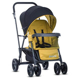 Graphite Stroller Appletree image 4