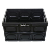 Greenmade InstaCrate Collapsible Storage Bin, 4-pack view 4