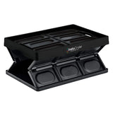 Greenmade InstaCrate Collapsible Storage Bin, 4-pack view 5