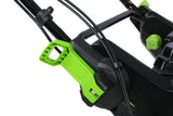 Greenworks 60V Snowblower (Tool Only), 22-in image 5