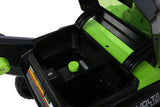 Greenworks 60V Snowblower (Tool Only), 22-in image 6