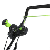 Greenworks 60V Snowblower (Tool Only), 22-in image 8