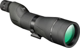 High-definition Sight - High-definition Optical System, Wide Field of View, Spiral Focusing, Compatible with Tripods, Rubber Protective...