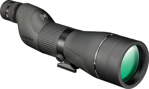 High-definition Sight - High-definition Optical System, Wide Field of View, Spiral Focusing, Compatible with Tripods, Rubber Protective...