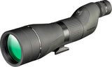 High-definition Sight - High-definition Optical System, Wide Field of View, Spiral Focusing, Compatible with Tripods, Rubber Protective... image 2