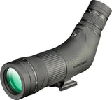 High-definition Sight - High-definition Optical System, Wide Field of View, Spiral Focusing, Compatible with Tripods, Rubber Protective... image 3