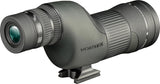 High-definition Sight - High-definition Optical System, Wide Field of View, Spiral Focusing, Compatible with Tripods, Rubber Protective... image 4