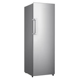 Hisense 10.2 cu. ft. Garage Ready Frost Free Convertible Upright Freezer with Seal Break Handle view 5