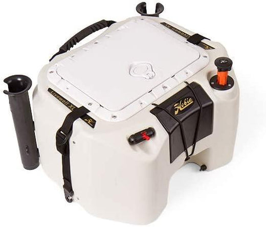 Hobie Livewell XL –