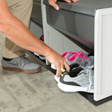 Home and Garage Storage Cabinets image 3