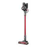 Hoover Cordless Lightweight Stick Vacuum image 6
