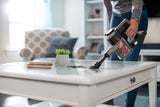 Hoover Lightweight Cordless Pet Stick Vacuum image 7