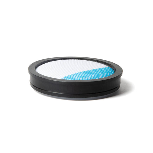 Hoover ONEPWR Emerge Cordless Stick Vacuum Replacement Filter