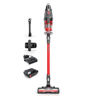 Hoover ONEPWR Emerge Jumpstart Cordless Stick Vacuum Kit