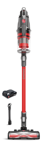 Hoover ONEPWR Emerge Jumpstart Cordless Stick Vacuum Kit image 3
