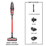 Hoover ONEPWR Emerge Jumpstart Cordless Stick Vacuum Kit image 5
