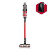 Hoover ONEPWR Emerge Jumpstart Cordless Stick Vacuum Kit image 6