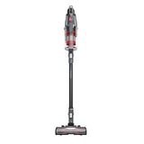 Hoover ONEPWR Emerge Pet Cordless Stick Vacuum Kit with 2 Batteries image 2