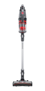 Hoover ONEPWR Emerge Tangle Guard Cordless Stick Vacuum image 2